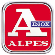 alpes-logo