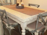 Complementi d’arredo #4