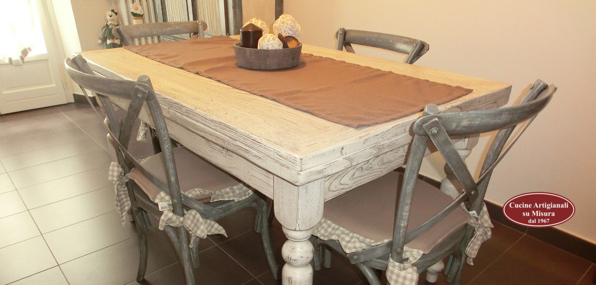 Complementi d’arredo #4